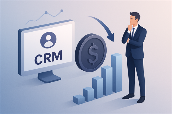 skrytye-raskhody-vnedrenie-crm-tco.png