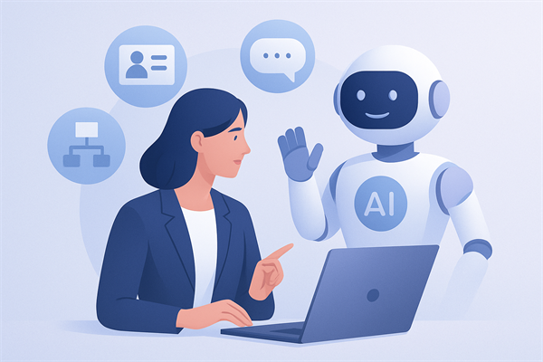 Аналитика чат-бота связь с выручкой