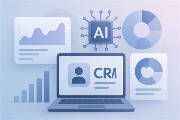 skvoznaya-analitika-yandex-metrika-crm-overview.png