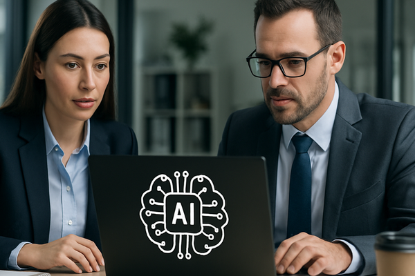 Речевая аналитика — AI-анализ звонков для улучшения сервиса и продаж