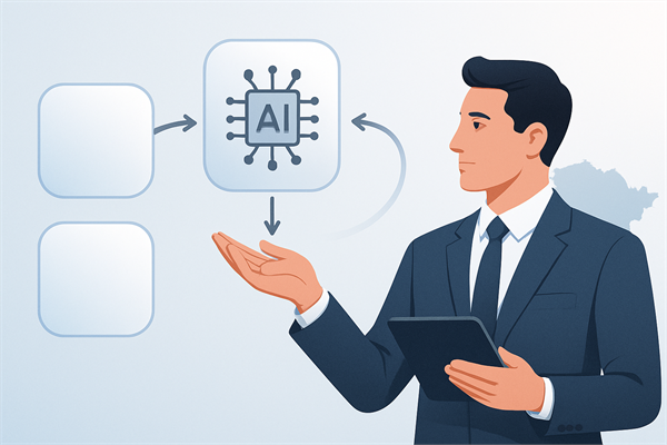 Сравнение: AmoCRM, Bitrix24 и CrmAI — что выбрать под задачи продаж в переписке?