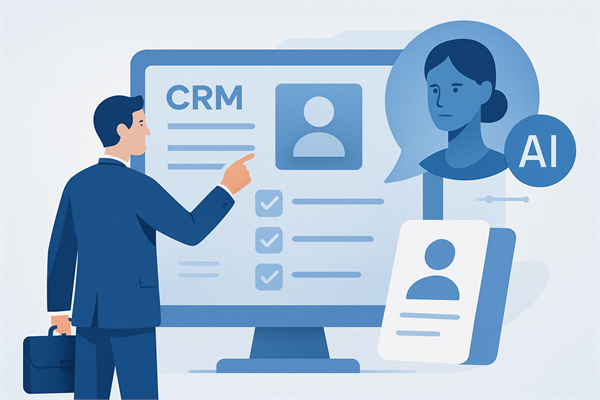 Статусная модель заказа в логистике — от заявки до доставки