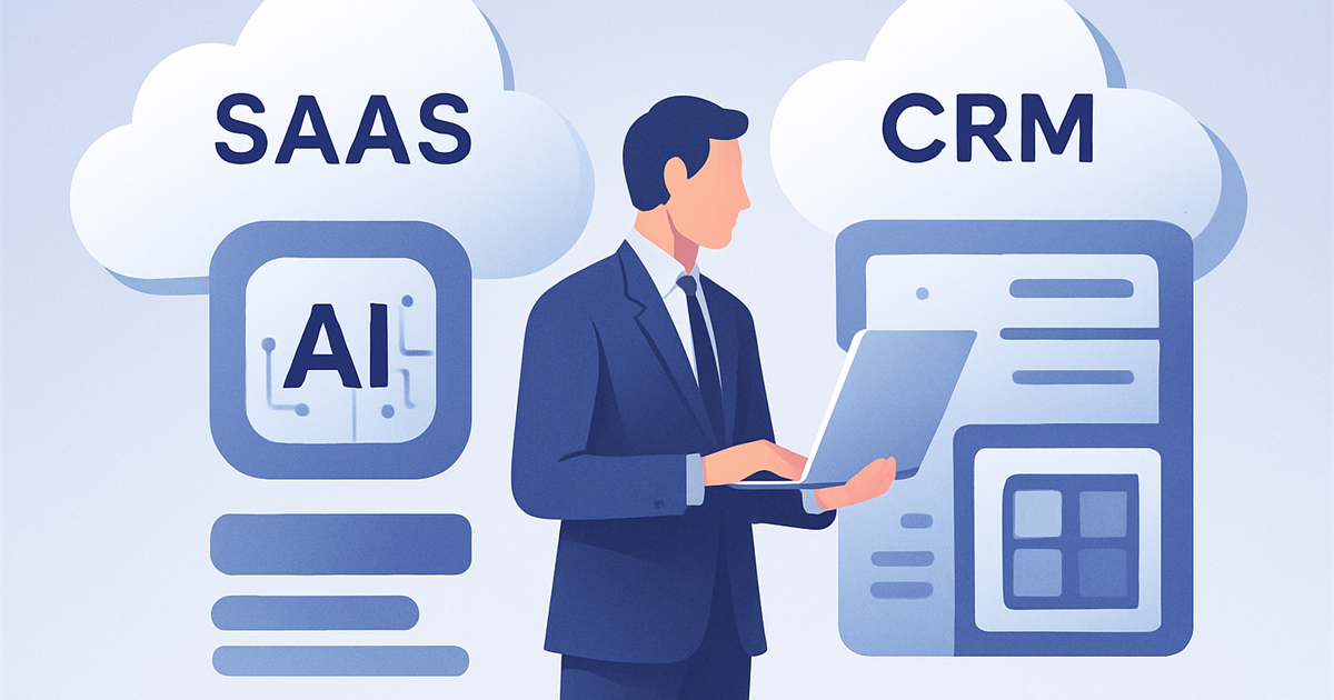 Сравнение TCO AI-бота за 3 года: SaaS vs Custom разработка