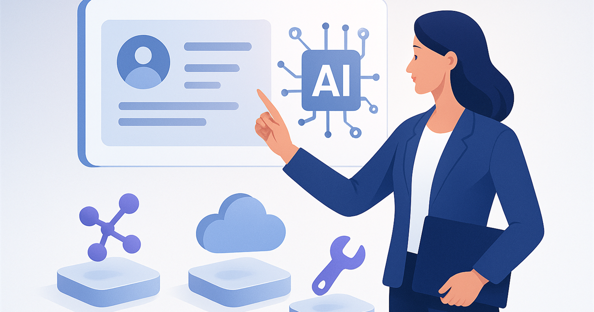 Три модели ценообразования AI-ботов: SaaS, Low-code, Custom