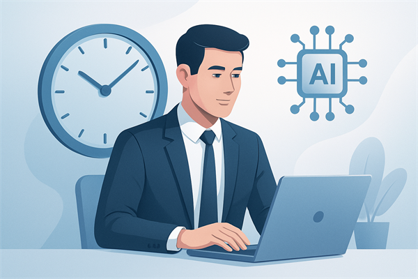 Стоимость часа работы менеджера