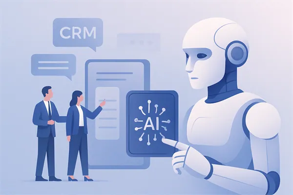 RPA для обработки страховых заявлений