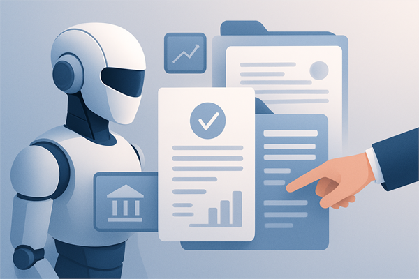 sverka-platezhey-i-vypisok-rpa-robotizaciya-finansov-process.png