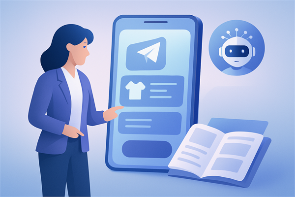 telegram-webapp-magazin-v-messendzhera-telegram-mini-apps.png