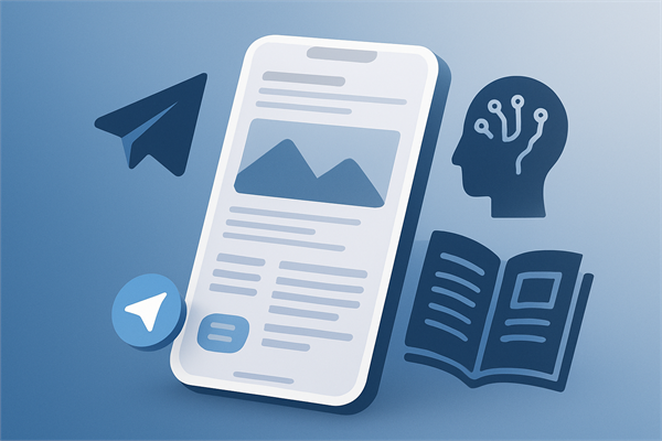 telegram-webapp-magazin-v-messendzhera-telegram.png