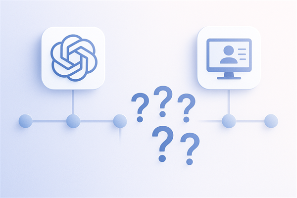 Timeline внедрения LLM в CRM: 4 недели от подготовки до масштабирования