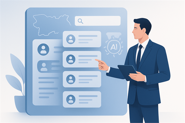 top-10-crm-kazakhstan-sng-2025-1-crm-ai.png