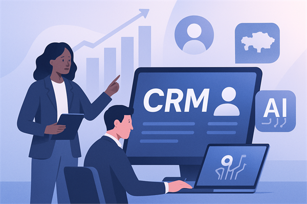 top-10-crm-kazakhstan-sng-2025-2-24.png