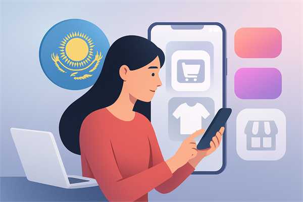 trendy-ecommerce-kazakhstan-instagram-kaspi-wildberries-gde-pokupayut-kaspi-kz-ya.png