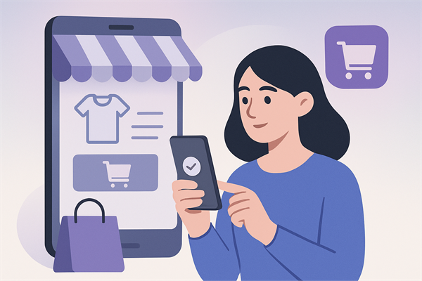 trendy-ecommerce-kazakhstan-instagram-kaspi-wildberries-gde-pokupayut-wildberries.png