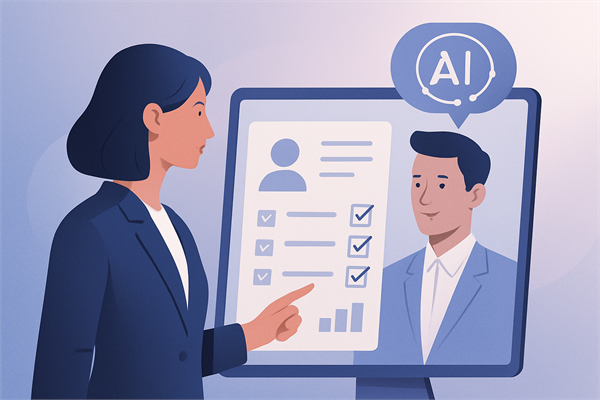 Дашборд активности удалённой команды продаж — метрики по каждому менеджеру