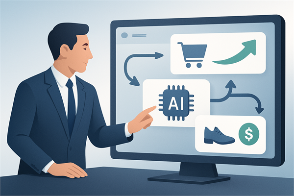 upsell-cross-sell-na-avtopilote-kak-crm-ai-nahodyat-vozmozhnosti-rosta-1.png