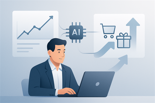 upsell-cross-sell-na-avtopilote-kak-crm-ai-nahodyat-vozmozhnosti-rosta-2.png