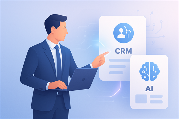 uslugi-vnedreniya-crm-ai-katalog-ai.png