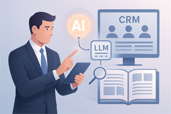 uslugi-vnedreniya-crm-ai-katalog-llm-prompt.png