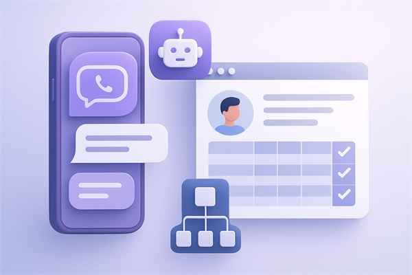 viber-business-crm-viber.png