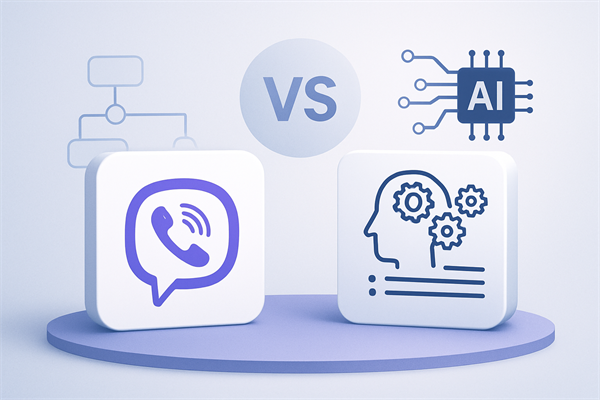 viber-business-crm-vs-vs.png