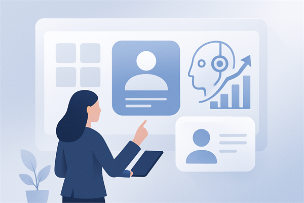 vitriny-dannyh-personalizaciya-servis-prodazhi-overview.png