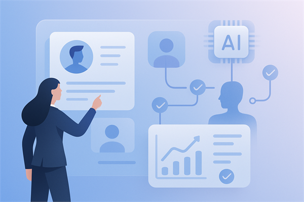 vitriny-dannyh-personalizaciya-servis-prodazhi-process.png