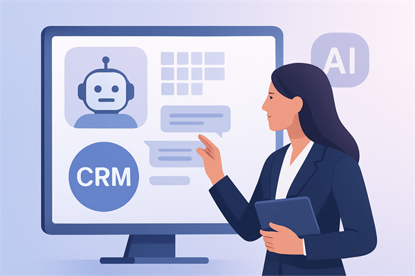 Витрины данных для персонализации