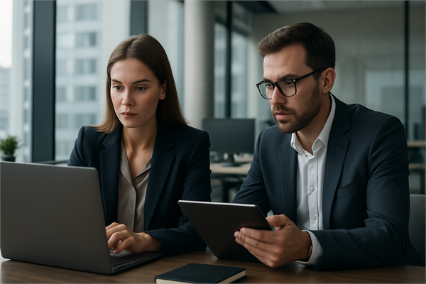 Интеграция VK Lead Ads с CRM: автоматический импорт заявок