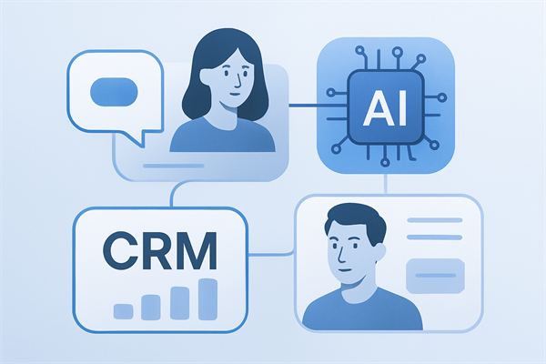 vk-messenger-crm-vk-crm.png