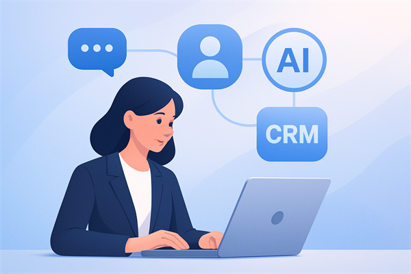 vk-messenger-crm-vk.png