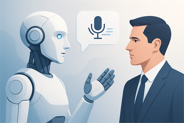 voice-bot-2025-2.png