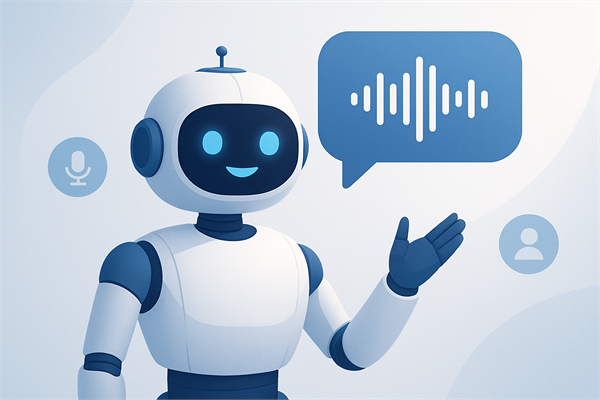 voice-bot-2025-5.png