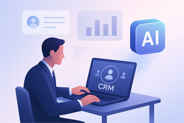 Голосовой бот 2025 — новые возможности