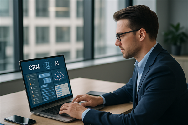 Воронка продаж онлайн-школы: от лид-магнита до выпуска