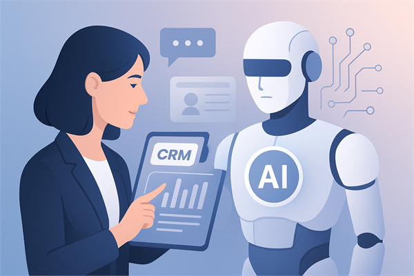 Воронка производственных продаж — от запроса до отгрузки готовой продукции