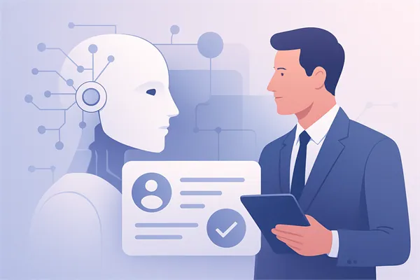 Синхронизация остатков склада с CRM интеграция 1С МойСклад