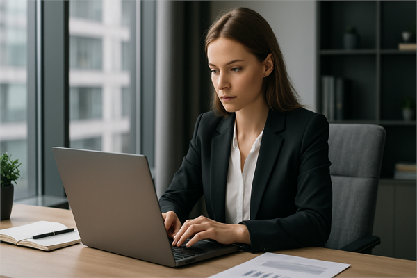 Настройка вебхука Tilda для отправки заявок в CRM