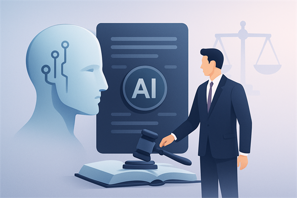 zakony-ai-pravovye-aspekty-iskusstvennogo-intellekta-biznes-kazakhstan-5-ai.png