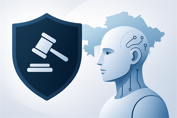 zakony-ai-pravovye-aspekty-iskusstvennogo-intellekta-biznes-kazakhstan-ai-ya.png