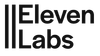 ElevenLabs