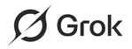 Grok