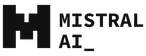 Mistral
