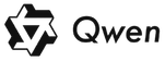 Qwen