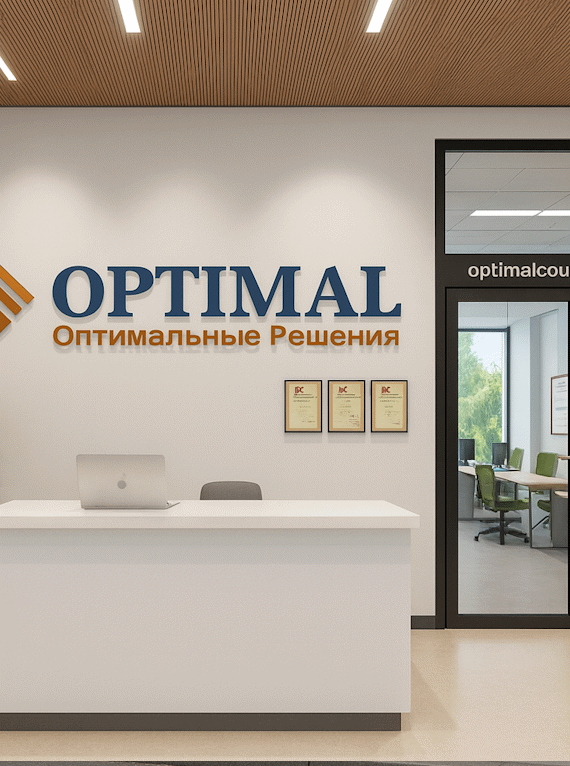 optimalcourse.kz